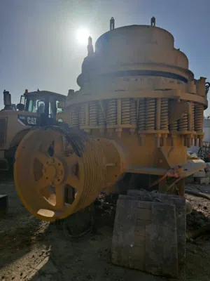 Heavy equipment for sale 2008  السعر حسب كل معدة modelمعدات ثقيلة للبيع