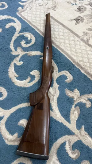 خشبة ابوشعله
