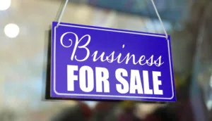 KUWAIT REGISTERED COMPANY FOR SALE WITH IQAMA