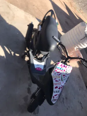 ماكس للبيع انصل فقط واتساب