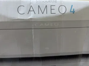 جهاز كاميو 4