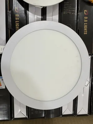 Interior Lighting . Used3