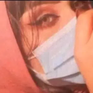 ام ساره 