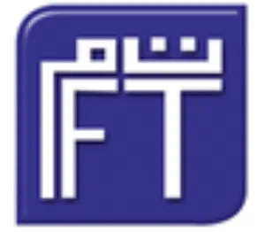 مؤسسة تكنولوجيا المستقبل الامنية جدة