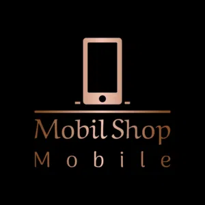 MOBILE Shop 