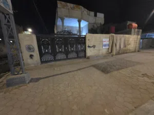 بيت للبيع في البصرة المعقل الابلة ركن