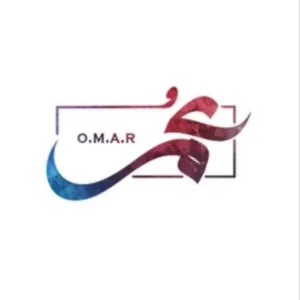 عمراحمد ابوسعيفان 