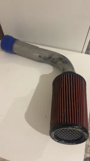 Used2