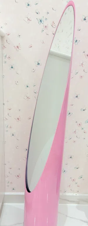 منضره مستعمله