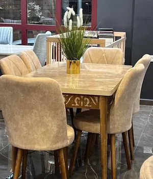 Dining Room Furniture . New0