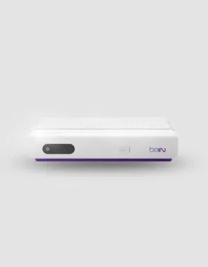 beIN Receivers for sale in Al Riyadh