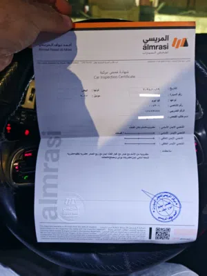 كيا نيرو موديل 2017 محوله ببلادها 2020 مغير قير و ماتور معملها صياهنه كامله لا تحتاج تي نوع صيانه