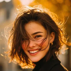 T. Mazahrh 