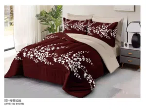 king size blankets offer price high quality