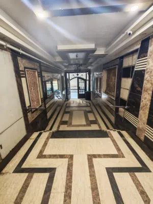 105 m2 3 Bedrooms Apartments for Sale in Alexandria Moharam Bik