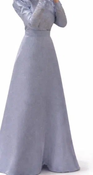 فساتين للبيع