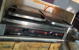 Restaurants Equipments . Used3