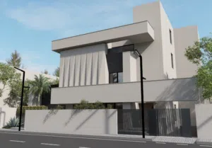 عروض تجارية للبيع الحشان بالقرب من مسجد التركي موقع مميز وبسعر مميز موقع تجاري ممتاز