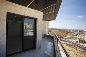 150 m2 3 Bedrooms Apartments for Sale in Amman Abu Alanda