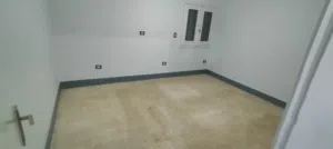130 m2 2 Bedrooms Apartments for Rent in Cairo Nasr City