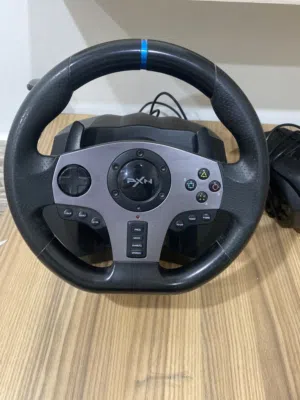 سترينغ pxn v9