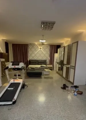 4 Bedrooms . Furnished1