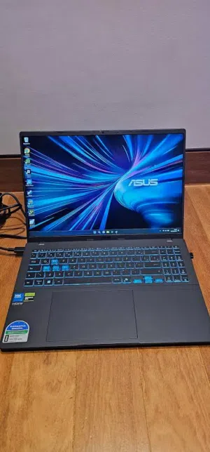Windows Asus for sale in Basra