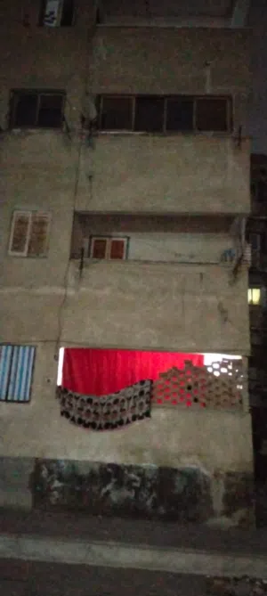 هشام ممدوح 