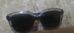 نضارة JBL للبيع