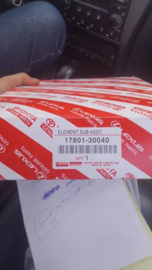 ‏جديد‏0