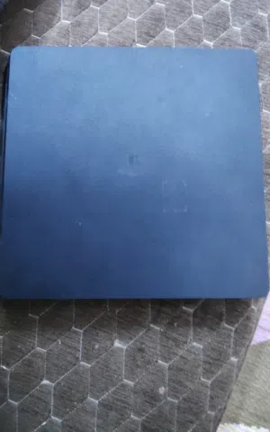 PlayStation 4 PlayStation for sale in Baghdad