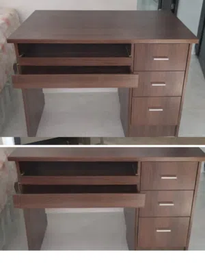 Office / Study Table for Sale