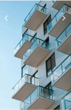 2 Bedrooms . Unfurnished . Monthly2