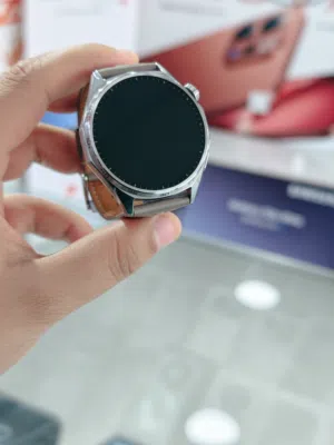 Huawei Watch GT 6