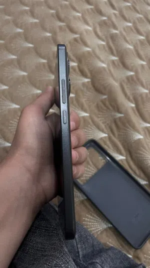 Xiaomi Pocophone X6 Pro 512 GB in Basra