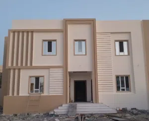 240 m2 3 Bedrooms Townhouse for Sale in Al Batinah Rustaq