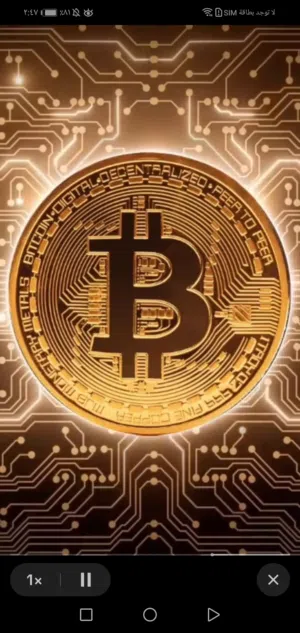 توصيات العملات الرقمية المشفرة واداره محافظ استثماريه