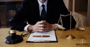 Professional Lawyer for all cases Business Criminal Family Civil