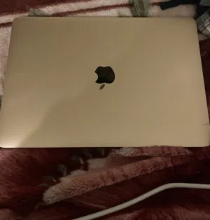 MacBook Air 2019 13inch