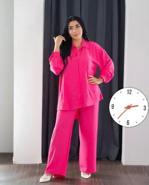 Pajamas and Lingerie Lingerie - Pajamas in Dubai