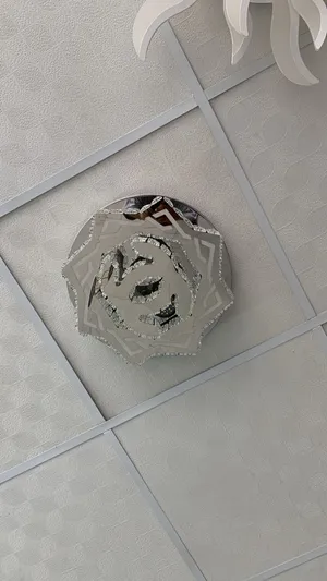 ‏أدوات ومواد البناء ‏.‏ جديد‏1