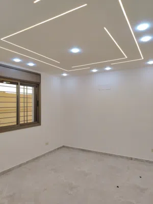 165 m2 3 Bedrooms Apartments for Sale in Irbid Al Thaqafa Circle