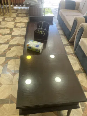 معدات صالون تجميل