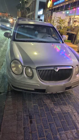 kia car is veery good