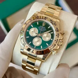 Premium Master Quality Watches  Men & Women  Cash on Delivery UAE