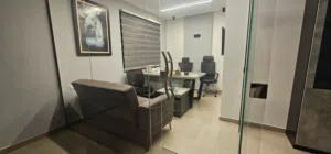 عبد القادر مرزوق محمد مرزوق