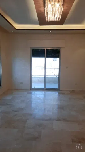 REF: 14887  - شقة للبيع في ضاحية الأمير راشد