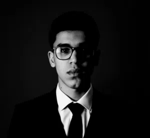 MUSTAFA 