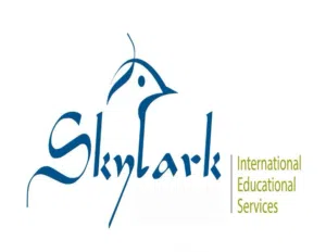 Skylark H 