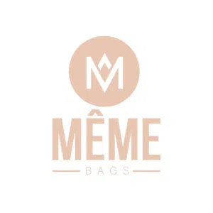 MEME BAGSACCESSORIES 